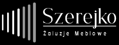 Szerejko Logo